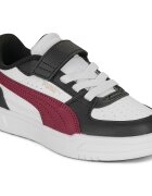 Puma Pantofi Caven III AC+ PS