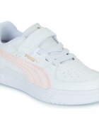 Puma Pantofi Caven III AC+ PS