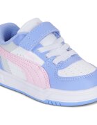 Puma Pantofi Caven III Block AC+ Inf