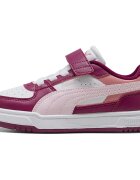 Puma Pantofi Caven Iii Block Ac+ Ps