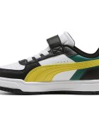 Puma Pantofi Caven Iii Block Ac Ps