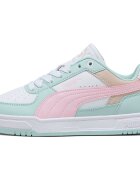 Puma Pantofi Caven Iii Block Jr