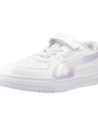 Puma Pantofi Caven Iii Holo 2.0