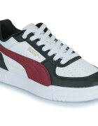 Puma Pantofi Caven III Jr