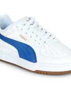 Puma Pantofi Caven III Jr