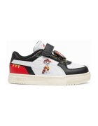 Puma Pantofi Caven III Paw Patrol BAC+ PS