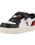 Puma Pantofi Caven Iii Paw Trols