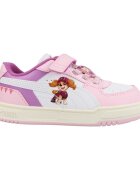 Puma Pantofi Caven Iii Pawtrol