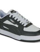 Puma Pantofi Caven III Plus