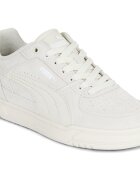 Puma Pantofi Caven III SD