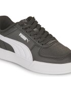 Puma Pantofi Caven Jr