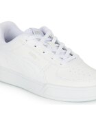 Puma Pantofi Caven PS