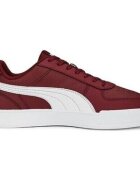 Puma Pantofi Caven Team