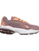 Puma Pantofi Cell Venom
