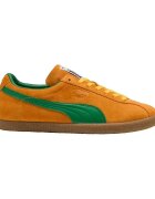 Puma Pantofi Chaussure Brasil orange