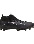 Puma Pantofi Chaussure de football Ultra 5 Match+ FG/AG