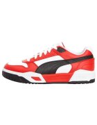 Puma Pantofi Chaussure Tech Classic Rouge