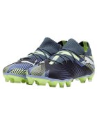 Puma Pantofi Chaussures de football FUTURE 7 MATCH FG/AG
