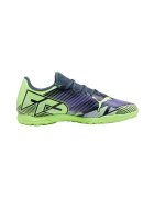 Puma Pantofi Chaussures de football FUTURE 7 PLAY TT