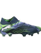 Puma Pantofi Chaussures de football Future 7 Ultimate FG/AG