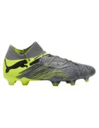 Puma Pantofi Chaussures de football Future 7 Ultimate Rush FG/AG
