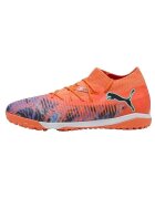 Puma Pantofi Chaussures de football Future 8 Match Creativity TT