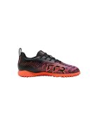 Puma Pantofi Chaussures de football Future 8 Play