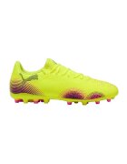Puma Pantofi Chaussures de football Future 8 Play Mg