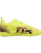 Puma Pantofi Chaussures de football Future 8 Play TT Jr