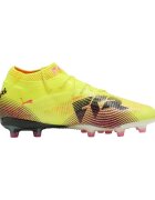 Puma Pantofi Chaussures de football FUTURE 8 ULTIMATE AG