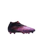 Puma Pantofi Chaussures de football Future 8 Ultimate AG