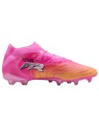 Puma Pantofi Chaussures de football Future 9 Pro agilité 360 degrés