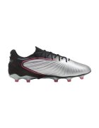 Puma Pantofi Chaussures de football King Match FG/AG