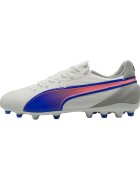 Puma Pantofi Chaussures de football King Match Mg