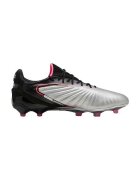 Puma Pantofi Chaussures de football King Ultimate FG/AG