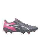 Puma Pantofi Chaussures de football King Ultimate Rush FG/AG