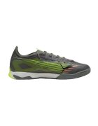 Puma Pantofi Chaussures de football Ultra 5 Match IT