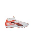 Puma Pantofi Chaussures de football Ultra 5 Match+ Mg