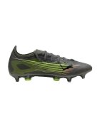 Puma Pantofi Chaussures de football Ultra 5 Match MxSG M