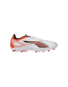 Puma Pantofi Chaussures de football Ultra 5 Play