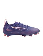 Puma Pantofi Chaussures de football Ultra 5 Pro FG/AG
