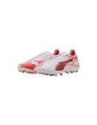 Puma Pantofi Chaussures de football Ultra 5 Pro Mg