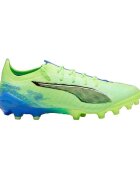 Puma Pantofi Chaussures de football ULTRA 5 ULTIMATE AG
