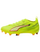 Puma Pantofi Chaussures de football Ultra 6 Pro FG/AG maille légère