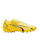 Puma Pantofi Chaussures de football Ultra Match MG