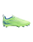 Puma Pantofi Chaussures de football Ultra Play FG/AG