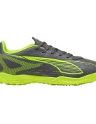 Puma Pantofi Chaussures de football Ultra Play TT Jr