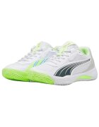 Puma Pantofi Chaussures de padel Nova Court Vitesse explosive