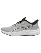 Puma Pantofi Chaussures de running 311730 léger