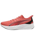 Puma Pantofi Chaussures de running darter pro 2 en matériaux recyclés